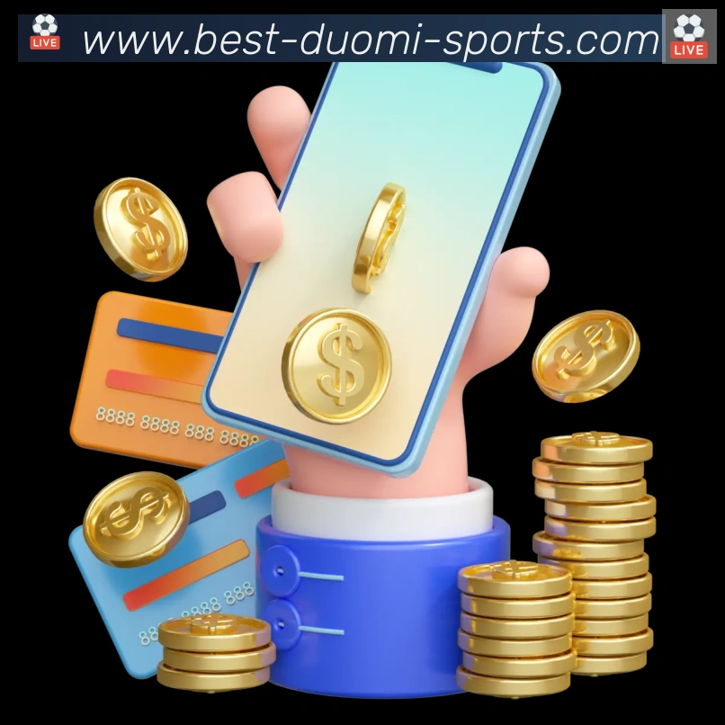 App 展示图